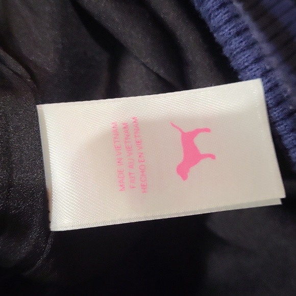 Victoria's Secret PINK Jacket - Picture 11 of 14